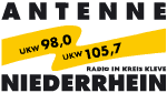 antenne niederrhein